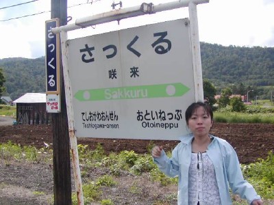 �痈�@��������